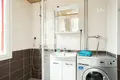 Квартира 2 комнаты 59 м² Лахти, Финляндия