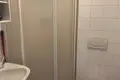 1 room apartment  in Graz, Austria