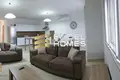 3 bedroom apartment  in Mosta, Malta