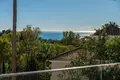 3 bedroom apartment 127 m² Marbella, Spain