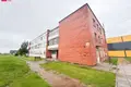 Mieszkanie 2 pokoi 37 m² Elektreny, Litwa