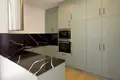 villa de 3 chambres 150 m² Rojales, Espagne