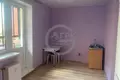 1 room apartment 34 m² Malakhovka, Russia