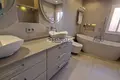 Квартира 3 спальни 235 м² Bel Air, Испания