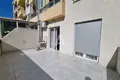 Mieszkanie 2 pokoi 58 m² Budva, Czarnogóra