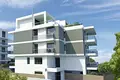 Apartamento 3 habitaciones 114 m² Municipality of Pylaia - Chortiatis, Grecia