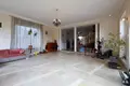 Dom 7 pokojów 323 m² Lipawa, Łotwa