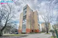 4 room apartment 76 m² Kaunas District Municipality, Lithuania