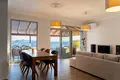 Ático 2 habitaciones 250 m² Saranda, Albania