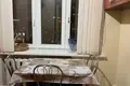 Apartamento 2 habitaciones 41 m² Minsk, Bielorrusia