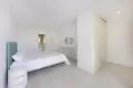 3 bedroom villa 236 m² l Alfas del Pi, Spain