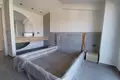 4-Schlafzimmer-Villa 175 m² Polychrono, Griechenland