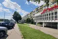 3 room apartment 66 m² Brest, Belarus