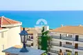 Appartement 2 chambres 69 m² Sveti Vlas, Bulgarie