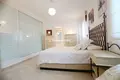 Mieszkanie 2 pokoi 92 m² Estepona, Hiszpania