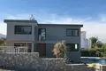 4 bedroom Villa 240 m² Girne Belediyesi, Northern Cyprus