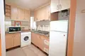 1 bedroom apartment 46 m² Torrevieja, Spain