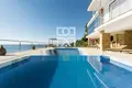 5 bedroom villa 500 m² Lloret de Mar, Spain