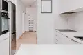 3 room apartment 66 m² in Warsaw, Poland