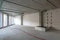 Büro 1 080 m² Moskau, Russland
