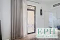 Appartement 1 chambre 854 m² Doubaï, Émirats arabes unis
