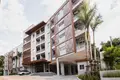 Condo z 1 sypialnią 42 m² Phuket, Tajlandia