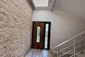 Wohnung 3 zimmer 81 m² Mezitli, Türkei