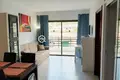 Квартира 2 спальни 50 м² Сантъяго-дель-Тейде, Испания