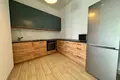 Квартира 3 комнаты 68 м² в Варшаве, Польша