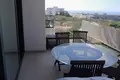 Wohnung 2 Schlafzimmer 113 m² Limassol, Zypern