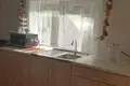 House 75 m² Rudzienski sielski Saviet, Belarus