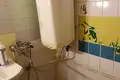 2 room apartment 56 m² Odesa, Ukraine