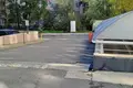 Wohnung 3 zimmer 132 m² Minsk, Belarus
