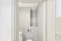 Квартира 4 комнаты 73 м² Ольштын, Польша