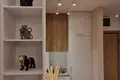 2 room apartment 47 m² in Budva, Montenegro