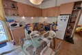 Mieszkanie 3 pokoi 88 m² Nesebyr, Bułgaria