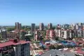 Квартира 2 комнаты 38 м² Батуми, Грузия