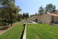 5-Zimmer-Villa 240 m² Fethiye, Türkei