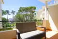 2 bedroom apartment  Almancil, Portugal