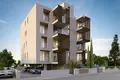 Wohnung 1 Schlafzimmer 54 m² Paphos, Zypern