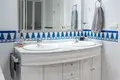 Penthouse 3 Schlafzimmer 131 m² Benalmadena, Spanien
