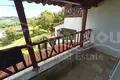 3 bedroom house 87 m² Kalandra, Greece