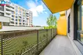Wohnung 3 zimmer 53 m² Vilnius, Litauen