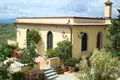 Вилла 40 комнат 1 480 м² Флоренция, Италия
