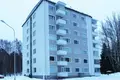 Wohnung 1 Zimmer 28 m² Südsavo, Finnland