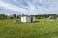 Land  Mikalajeuscynski sielski Saviet, Belarus