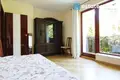 Appartement 5 chambres 130 m² en Cracovie, Pologne