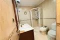 4 bedroom house  Alicante, Spain
