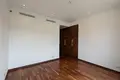 Дом 5 спален  Мутайяка, Кипр