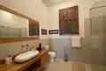5-Schlafzimmer-Villa 280 m² Grand Riviere Noire, Mauritius